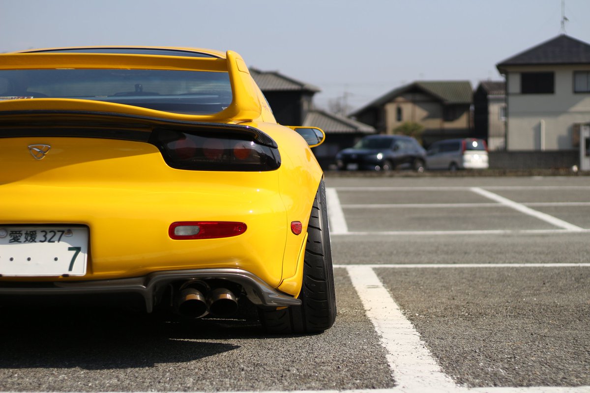 Yoshiyuki tweet media