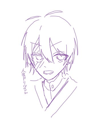 いいねありがとうございます🫶
①