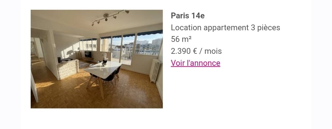 MaîtreZemky tweet media