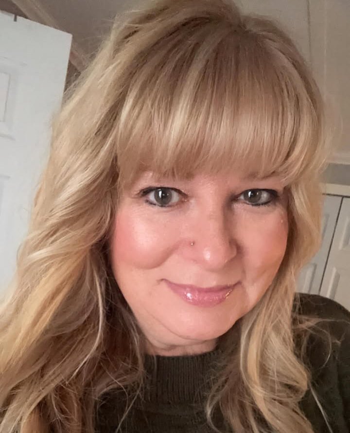 Kattywhite tweet media