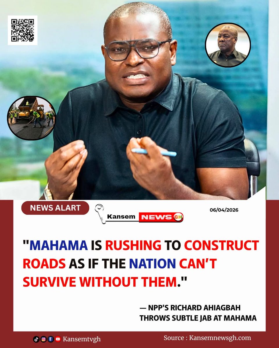 A-Jay🇨🇦🇬🇭 tweet media