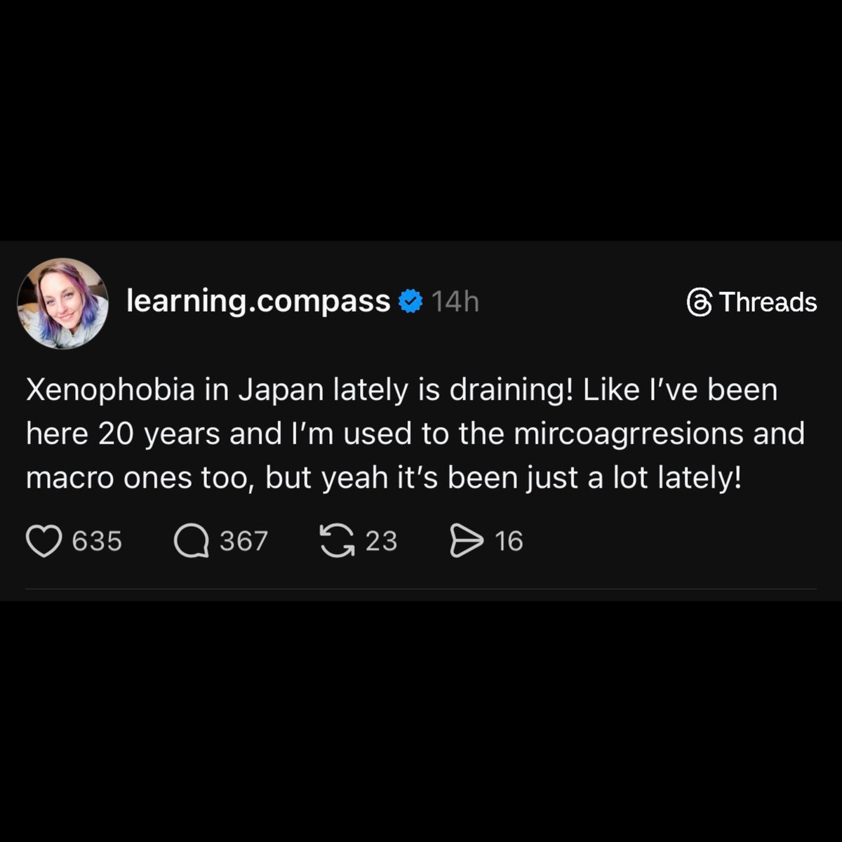 Commie Gibberish of the Day tweet media