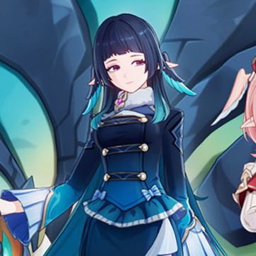 daily celaeno🕊️💫 tweet media