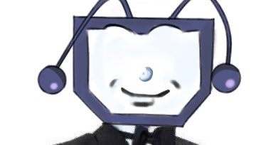 Nunchucks (College :exam month 💀 arc rn) tweet media