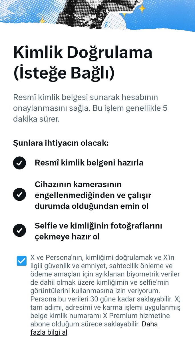 KızılElmaGündem tweet media
