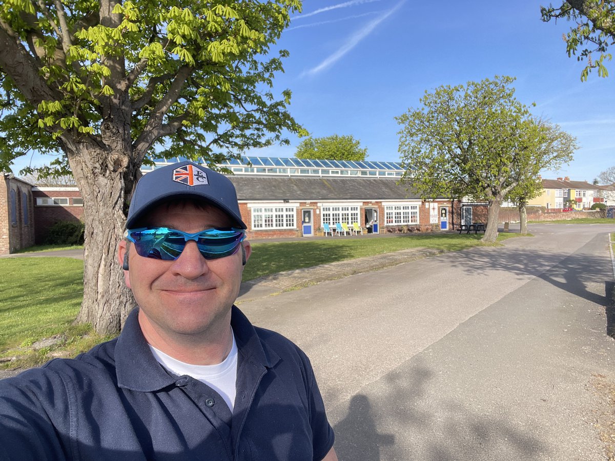 ExplorerCoffees's tweet image. Don’t forget folks - we’re open as normal today; 9am until 4pm.

Make the most of the glorious day and pop in for some refreshments. 
#BeAnExplorer #FollowTheCompass