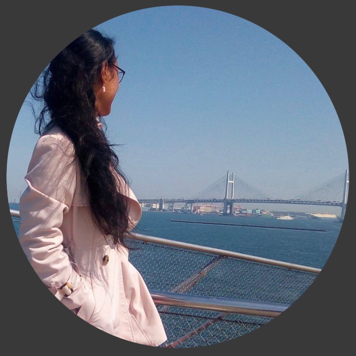 Commie Gibberish of the Day tweet media