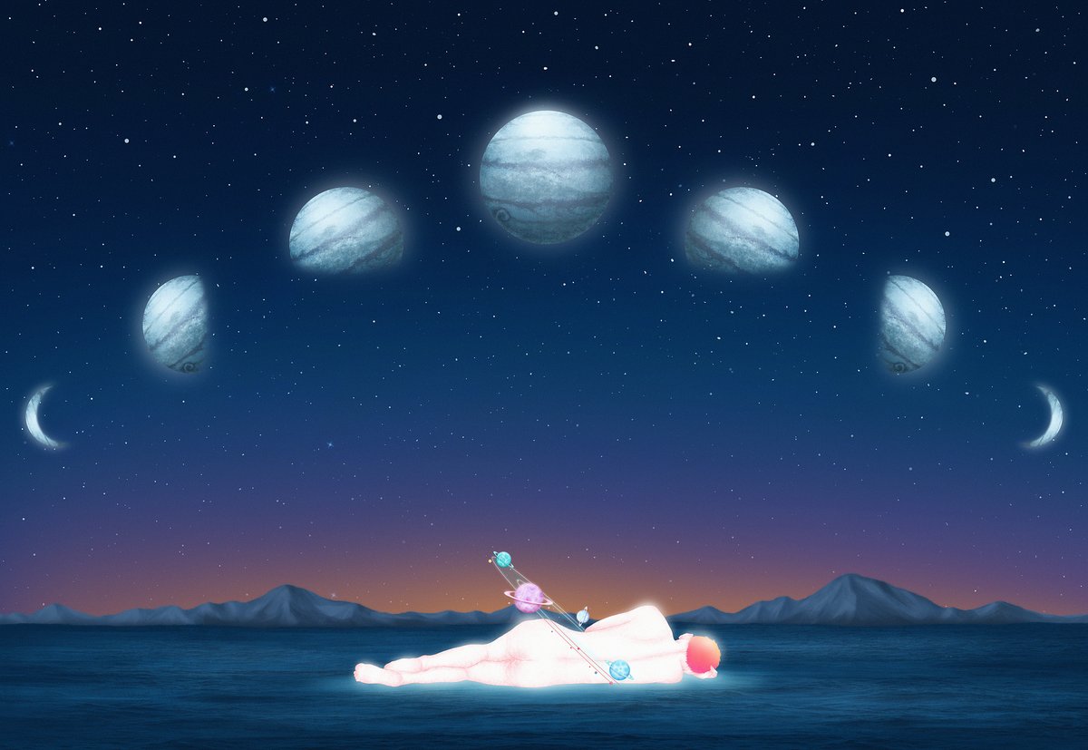 Colleen Glen tweet media