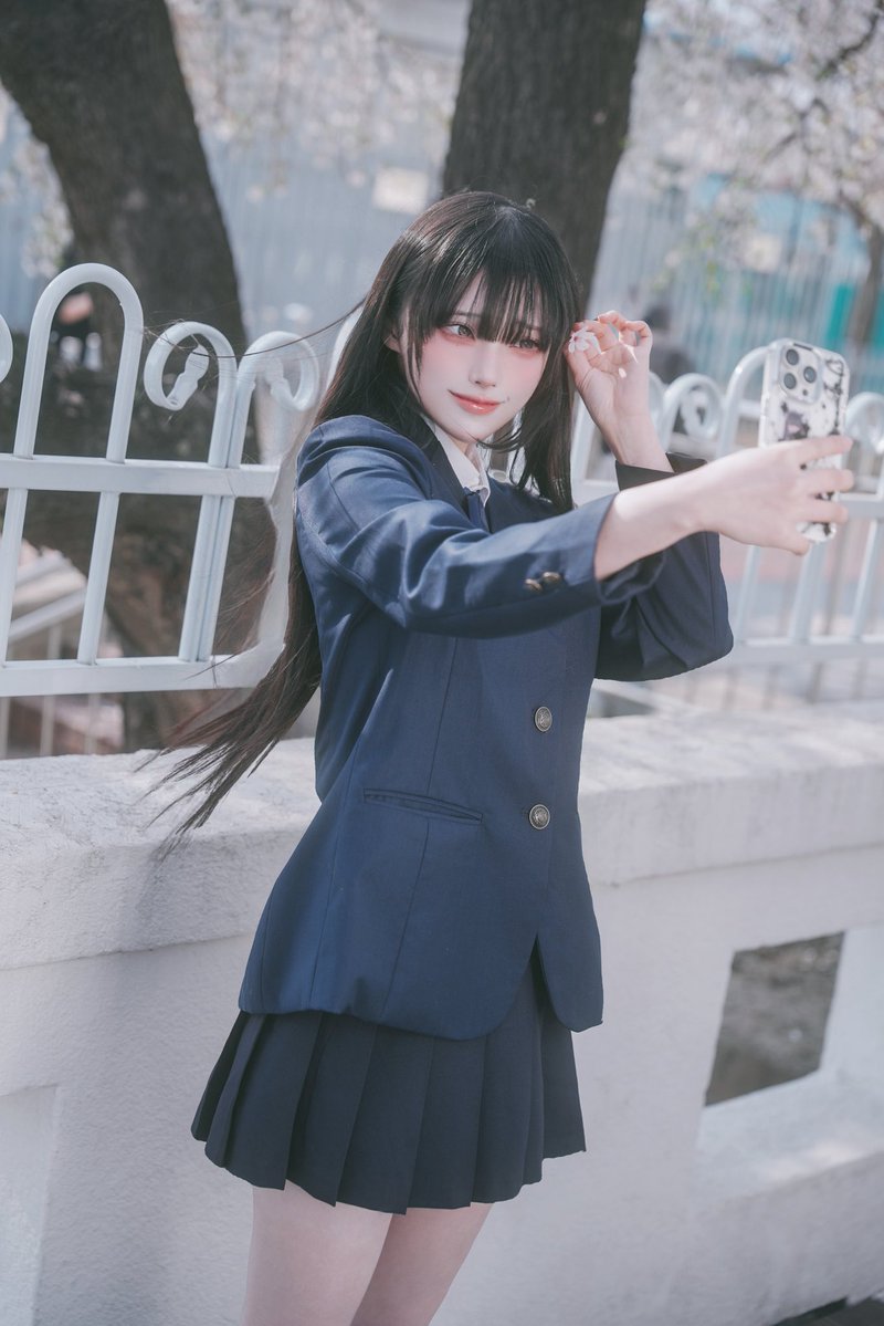 ᴘᴘᴏʏᴀ 【ハイスピ】 tweet media