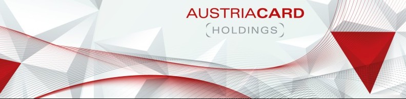 Apostolos Manthos tweet media