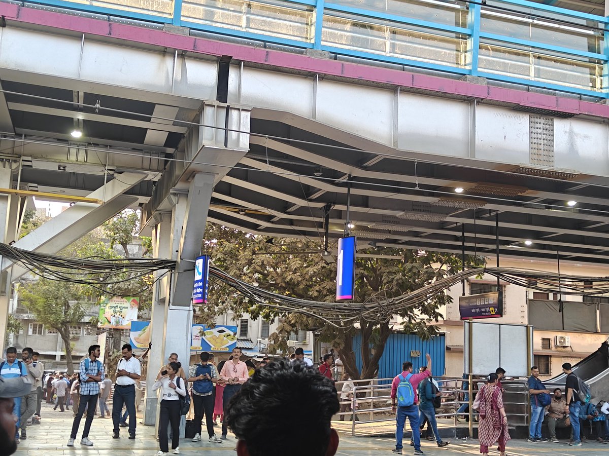 subhash jagtap tweet media