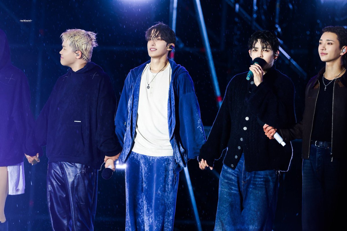 𝗰𝗵𝗶𝗵𝗶𝗿𝗼🌻 tweet media