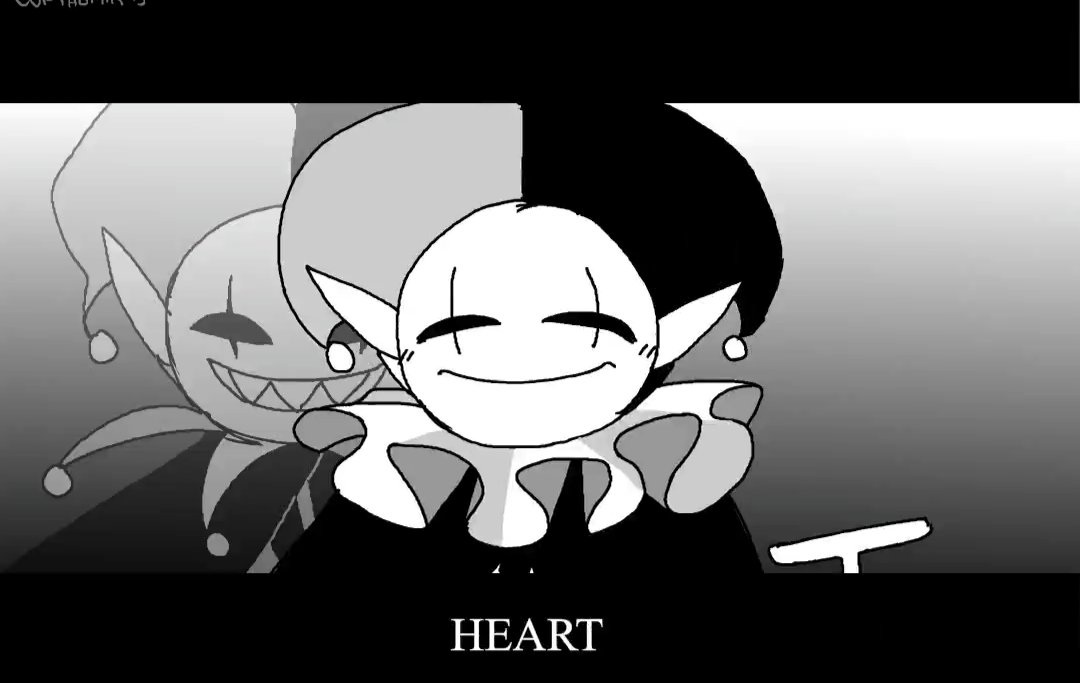 ‼️MINOR‼️| Dashka & co. | Seap 🍉🌻 tweet media