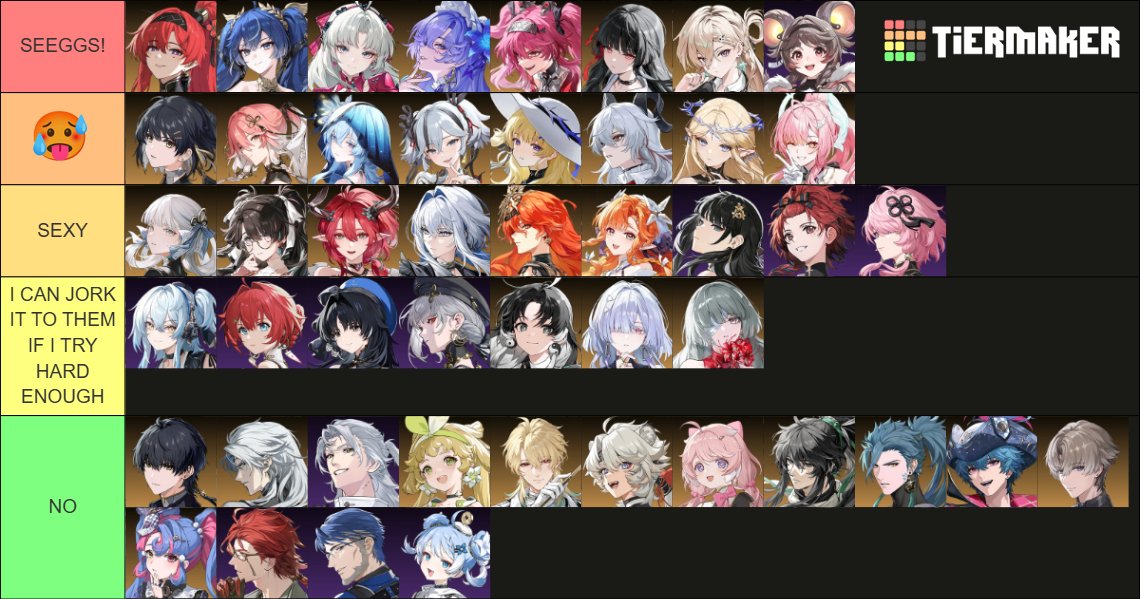 FBI_ecchi tweet media