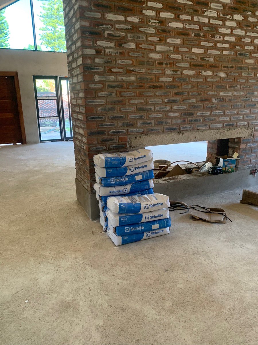 mhatsofacility's tweet photo. Starting the journey of transformation.

From raw structure to a refined haven of comfort and quality.

We build with purpose. We deliver with precision.

📩 Get in touch and let’s bring your vision to life. https://t.co/JffCYGS6Bv