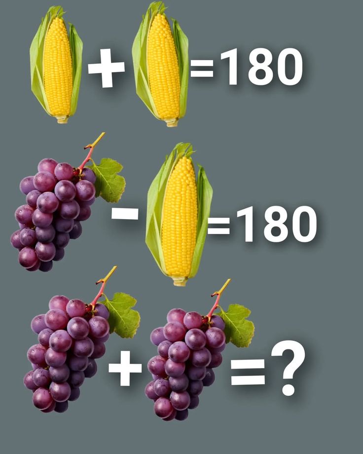 DigitalRaahi tweet media