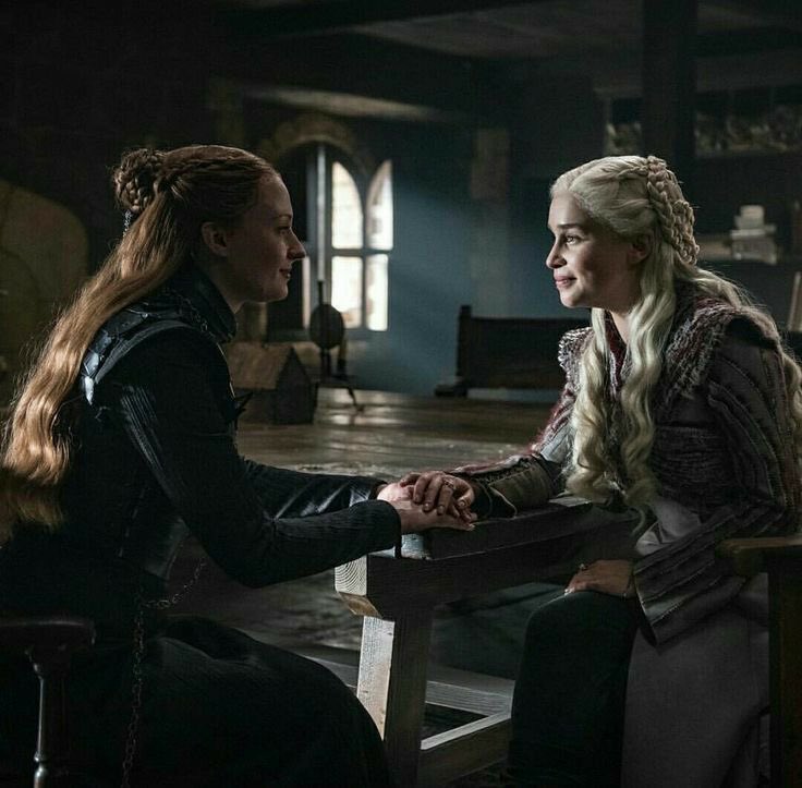 Sof Wright tweet media