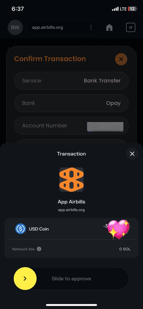 Bie 🧶 tweet media