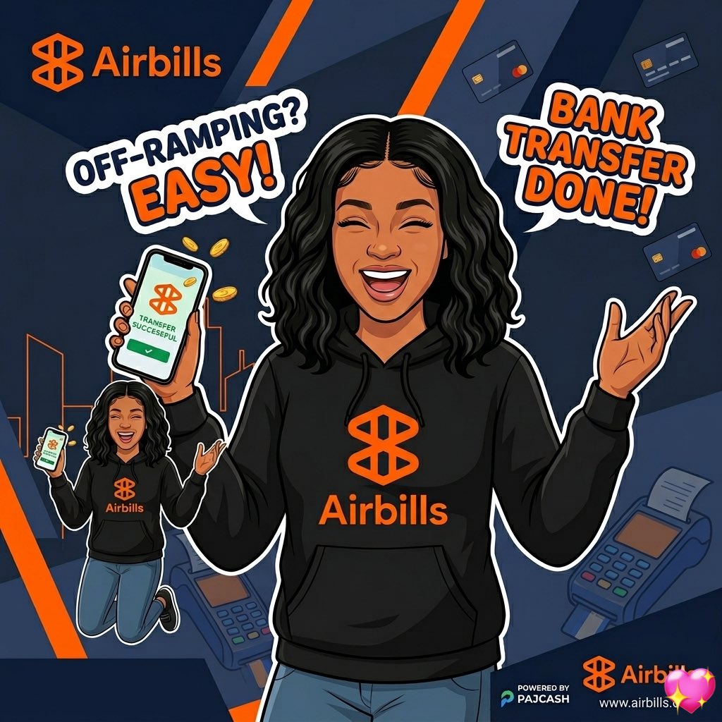 Bie 🧶 tweet media