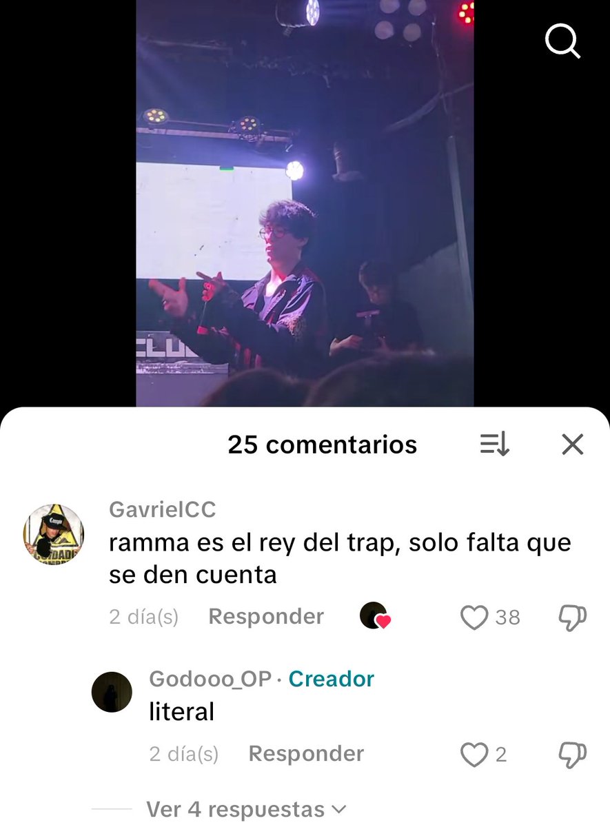 mmarianc tweet media