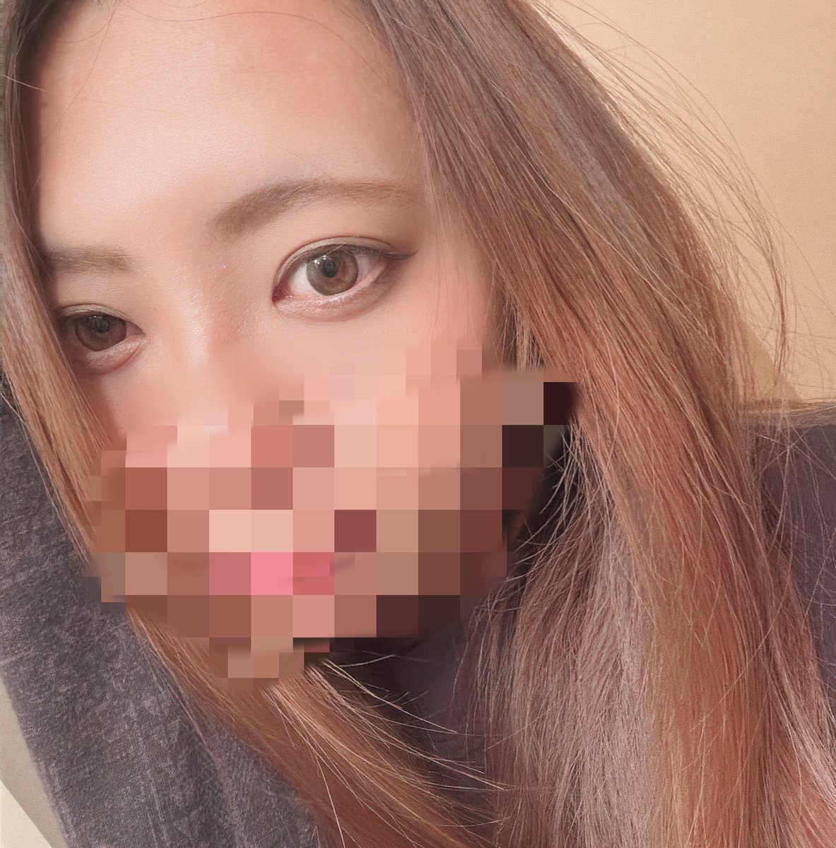 株楽(かぶら) tweet media