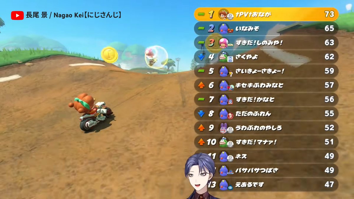 YouTube Japan tweet media