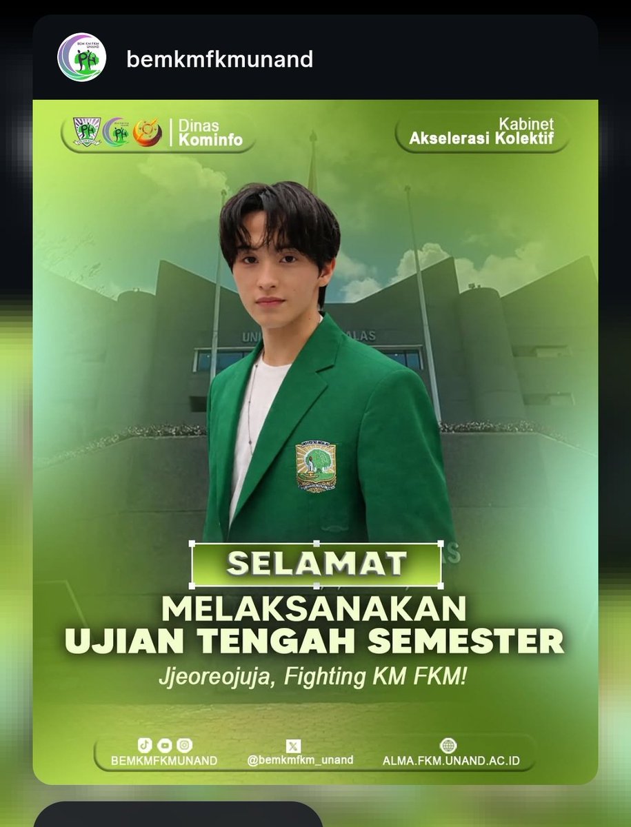 （🎀࣭）；# ငඔಽ࣪ৎy .ᐟ🌟࣪👀 ～ tweet media