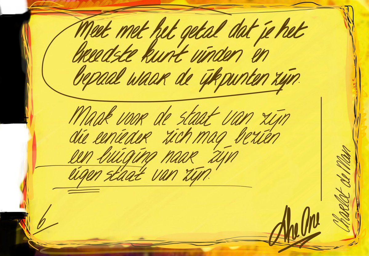 Charlot de Man tweet media