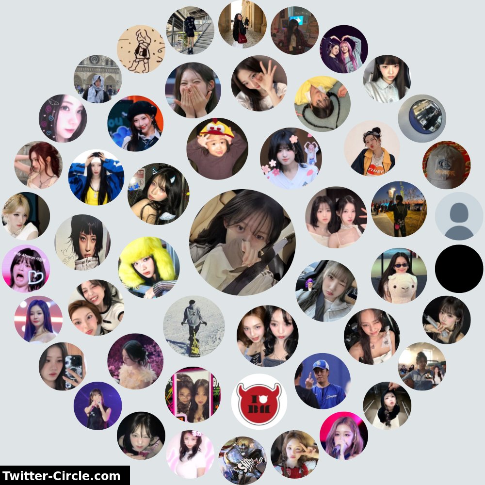 とっと←ローラ命名 (ひろと)🐼 tweet media