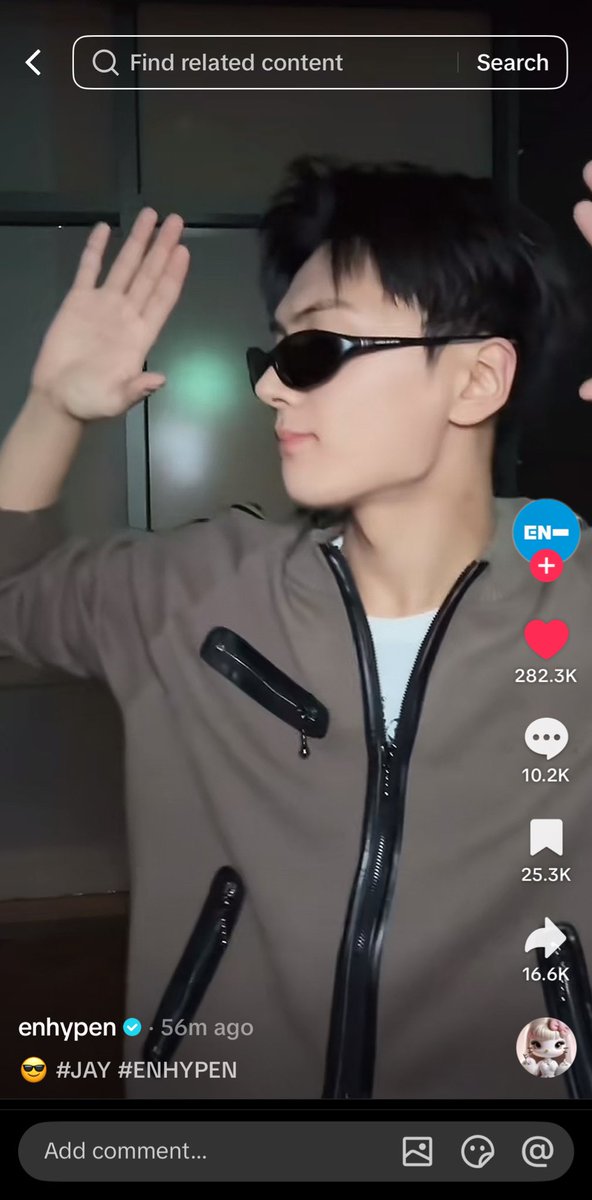 ion en curr frl tweet media