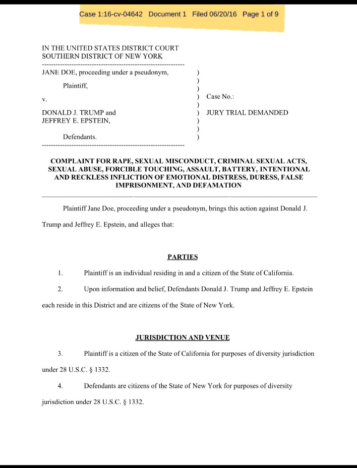 Lisa #MATFA tweet media