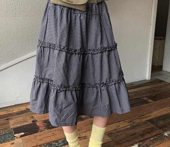 60% daily tweet media