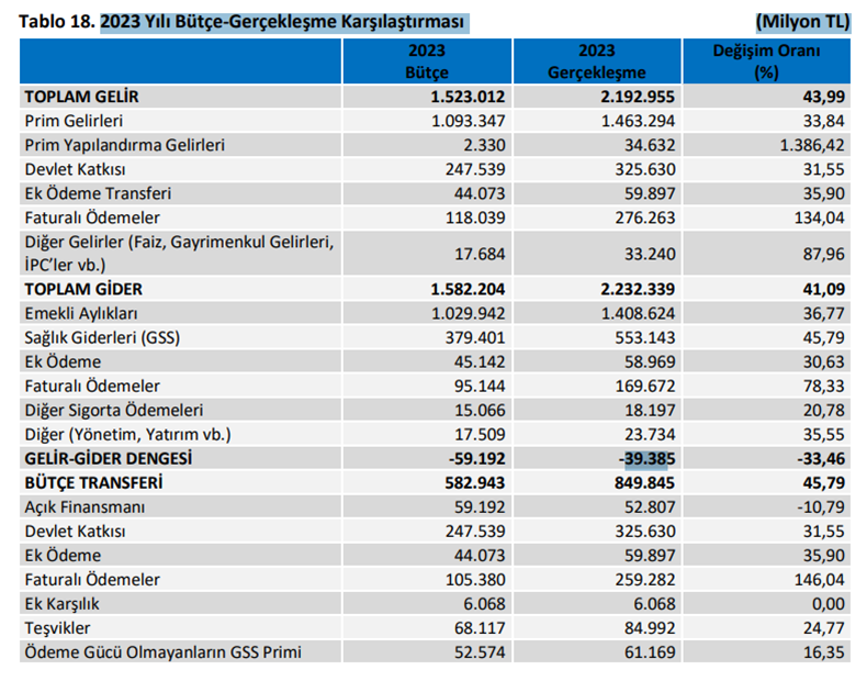 Baris Y. tweet media