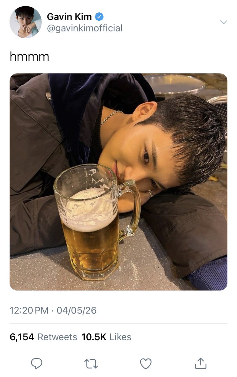 ͏͏͏͏͏ً tweet media