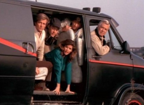 George Cochrane tweet media