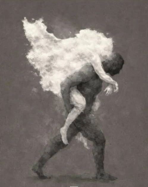 🏴شیرین رستگارپور tweet media