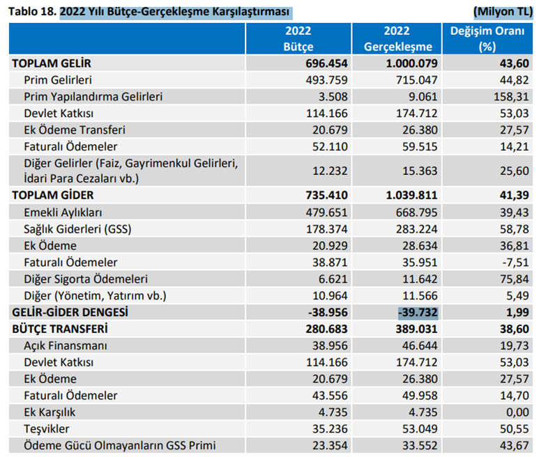 Baris Y. tweet media