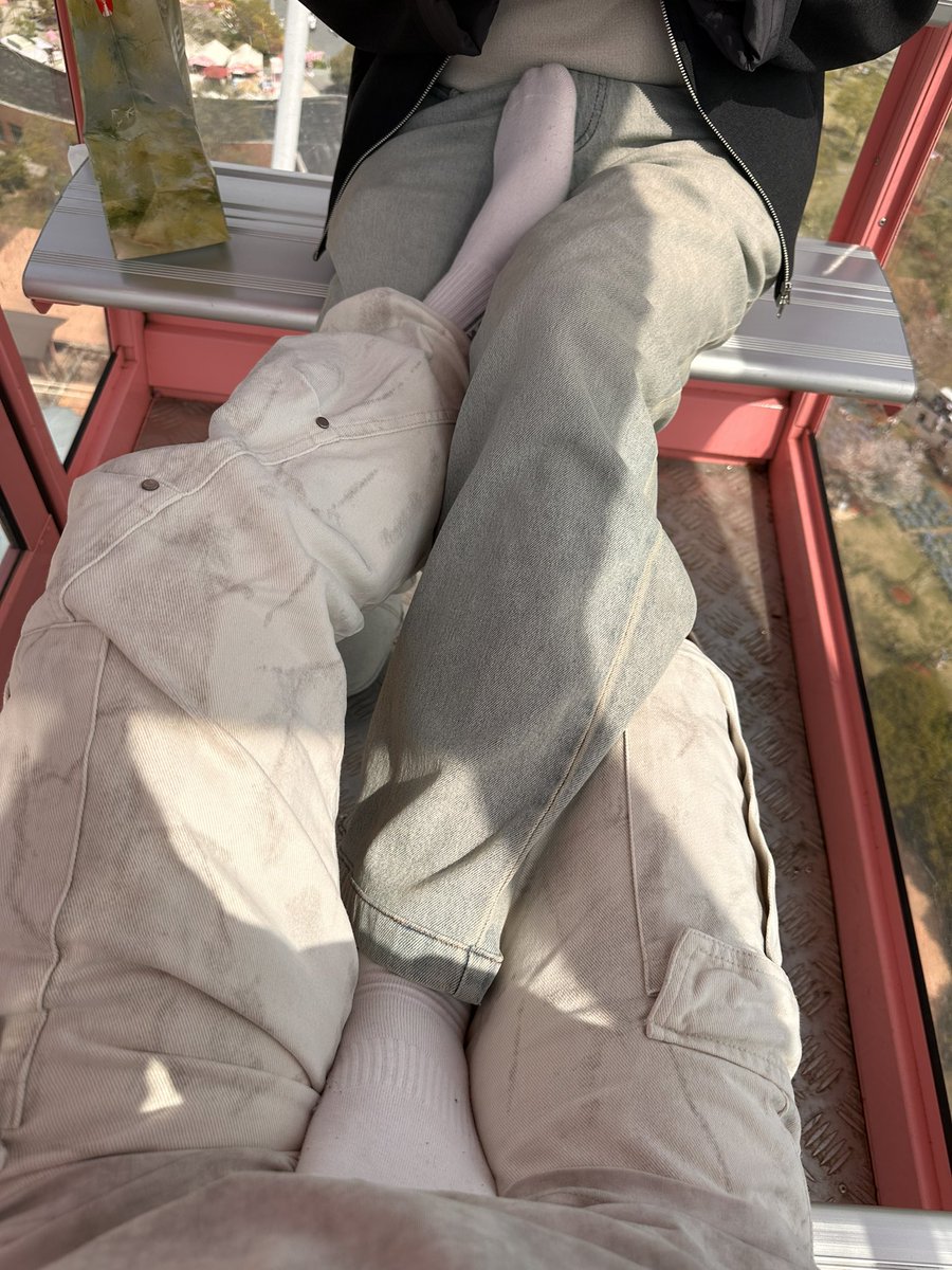 SpannerG tweet media