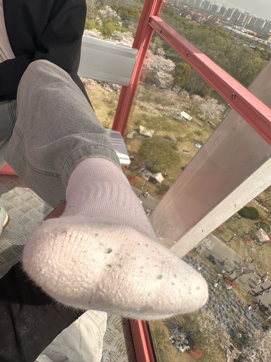 SpannerG tweet media