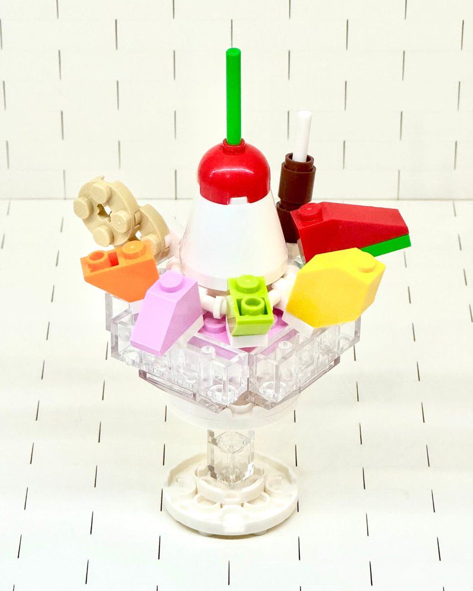 レゴランド・ディスカバリー・センター大阪【公式】 tweet media