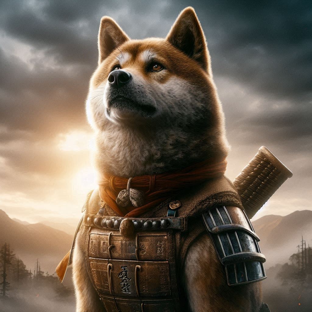 cryptolover tweet media