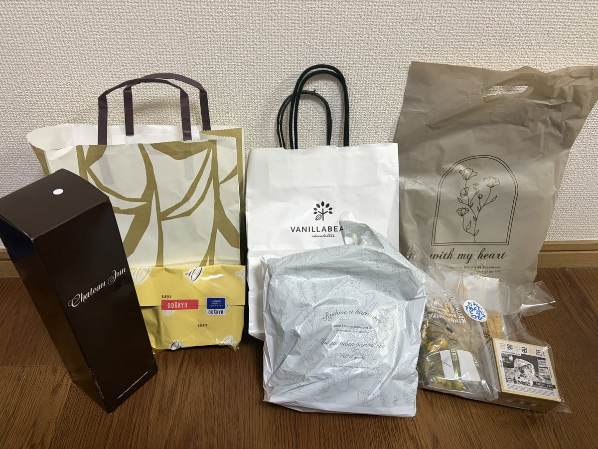 具志堅巨樹 tweet media