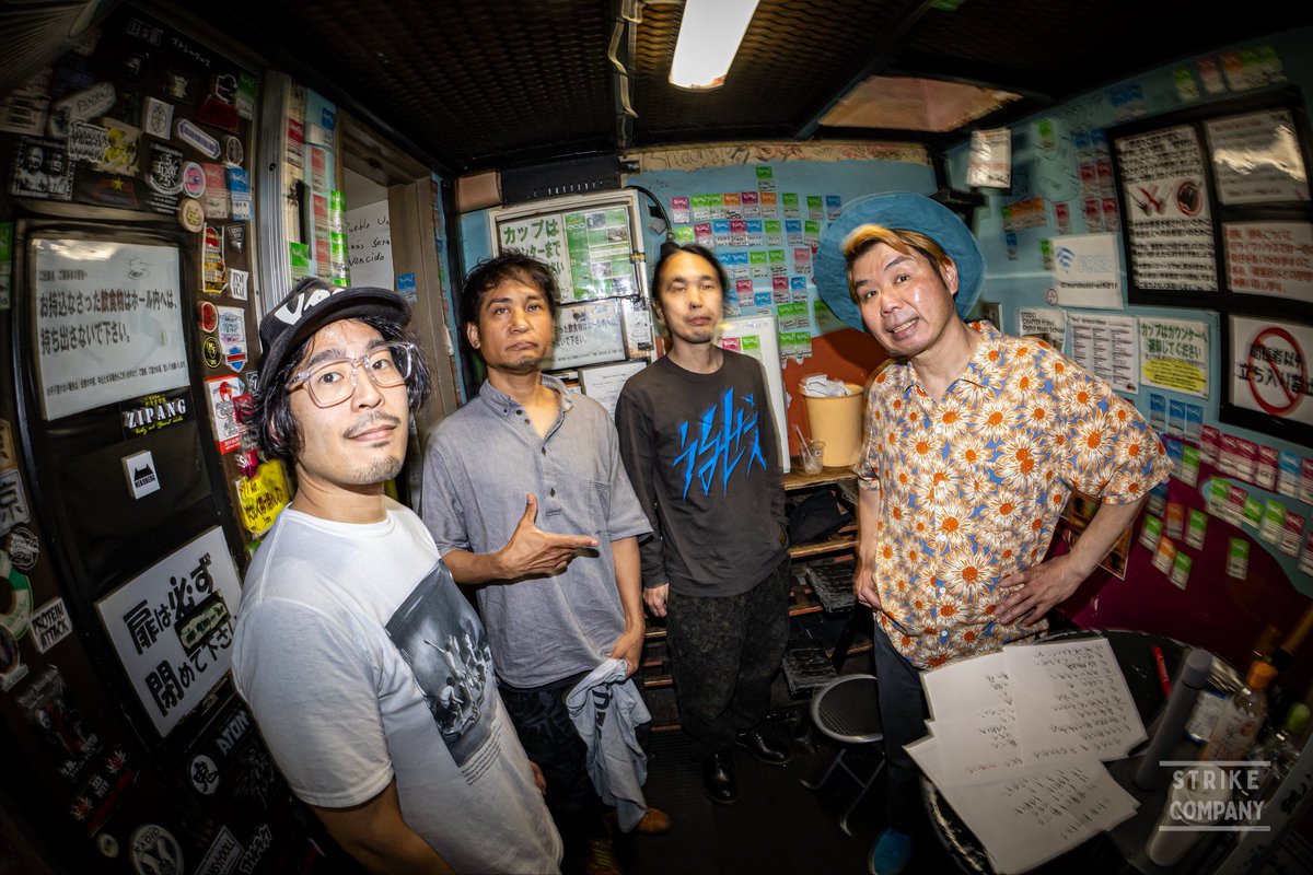 具志堅巨樹 tweet media