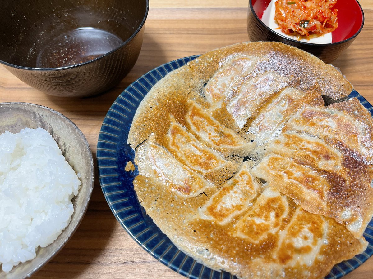 ヒゲ@FIRE tweet media