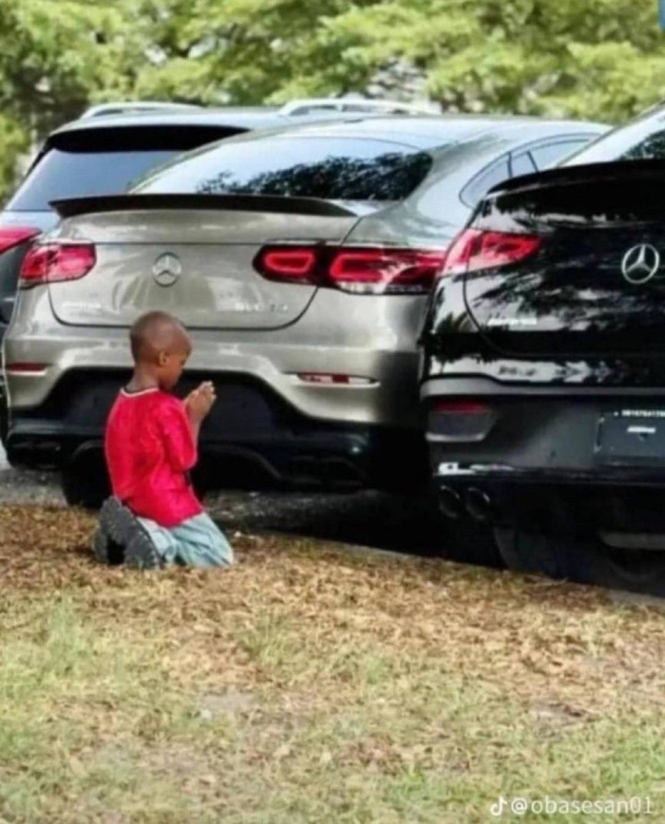 Every hand that touches this post will buy their favorite car in the next 1 months. CLAIM IT!!!!!!!!!!!!!!!!!!!!!!!!!!!!!!!!!!!!!!!!!!!!!!!!!!!!!!!!!!!!!!!!!!!!!!!