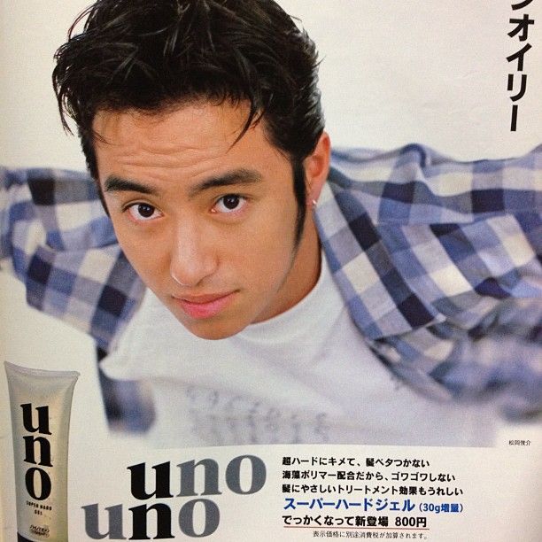 SUKEPAPA（すけぱぱ） tweet media