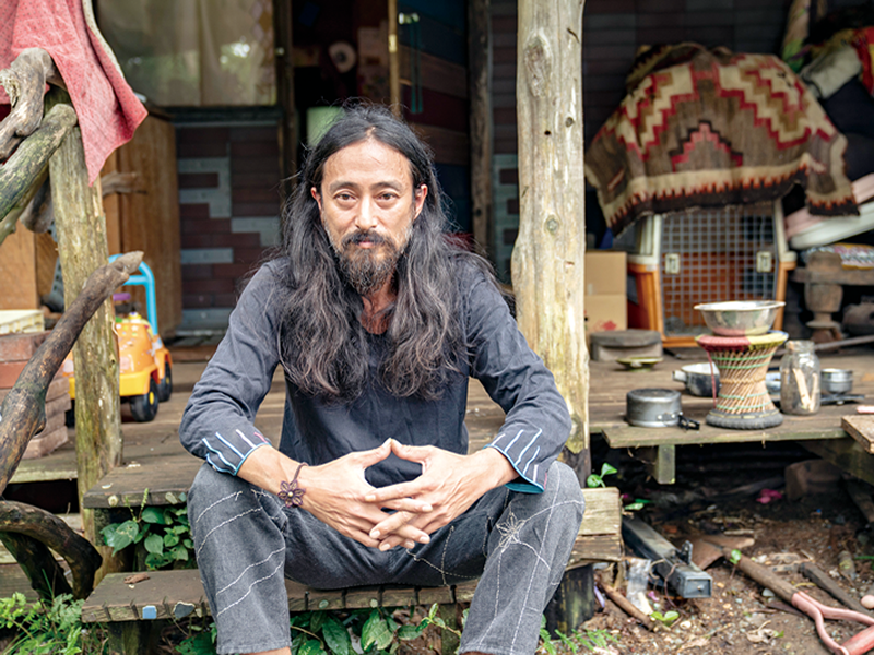 SUKEPAPA（すけぱぱ） tweet media