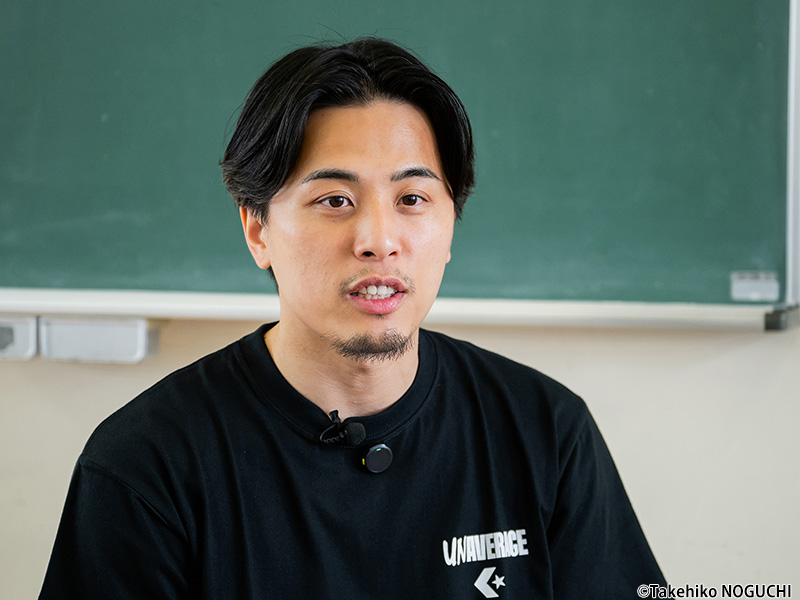 バスケットボールキング tweet media
