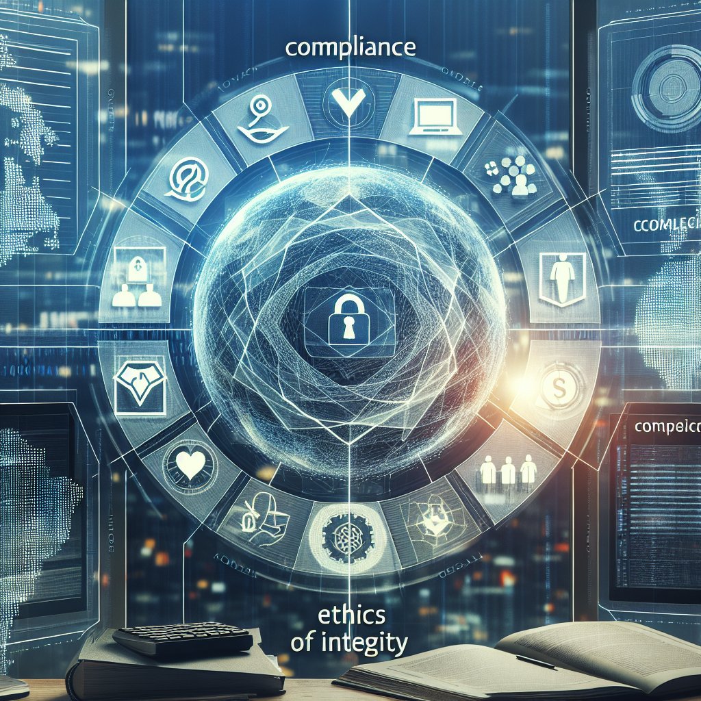 Compliance Edge tweet media