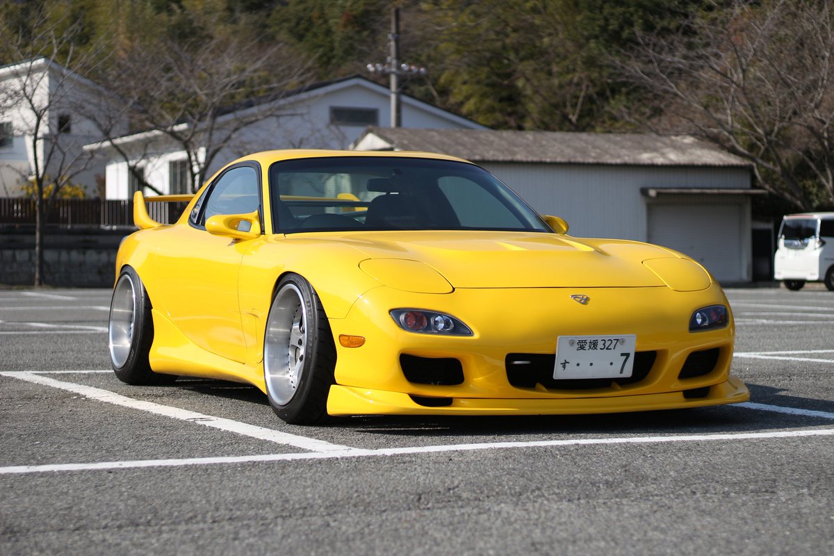 Yoshiyuki tweet media